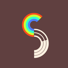SwarDhanu icon
