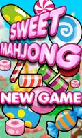 ไพ่นกกระจอกหวาน โปสเตอร์