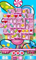 ไพ่นกกระจอกหวาน ภาพหน้าจอ 1