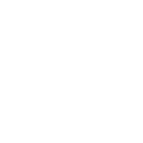 Swoop - Magazine APK