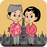 SETARA - Seputar Edukasi Nusan