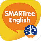 SMARTree for Student icône