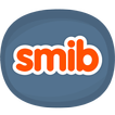 SMIB igre icon