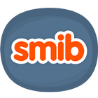 SMIB igre biểu tượng