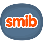 SMIB igre