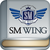 SM WING icon