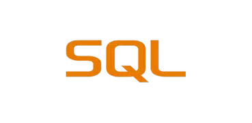 SQL Editor CR