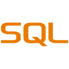 Icona SQL Editor