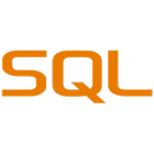 SQL Editor आइकन