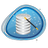 SQLite Magic APK