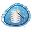SQLite Magic