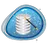 SQLite Magic APK