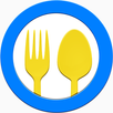 PonTuMenu APK