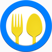 PonTuMenu icon
