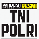 SUKSES TES RESMI TNI POLRI APK