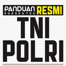 APK SUKSES TES RESMI TNI POLRI
