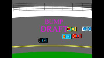 SUPERSPEEDWAY RACING screenshot 1