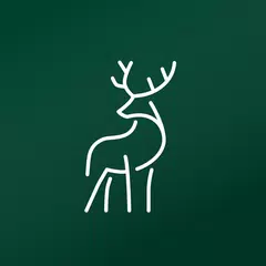 SWAROVSKI OPTIK Hunting XAPK download