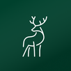 SWAROVSKI OPTIK Hunting APK