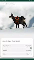 SWAROVSKI OPTIK Hunting XAPK 下載