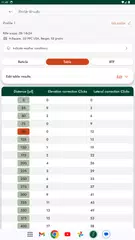 SWAROVSKI OPTIK Hunting XAPK 下載
