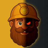 Saboteur Card Game-APK