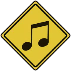 Saber leer notas musicales APK 下載