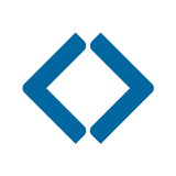 Sam’s Club México APK