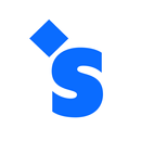 Sam’s Club México APK
