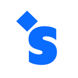 Sam’s Club México APK