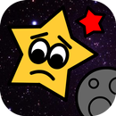 Save Little Star APK