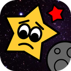 Save Little Star icône