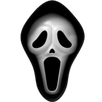 Scary Maze Game APK