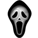 Scary Maze Game APK