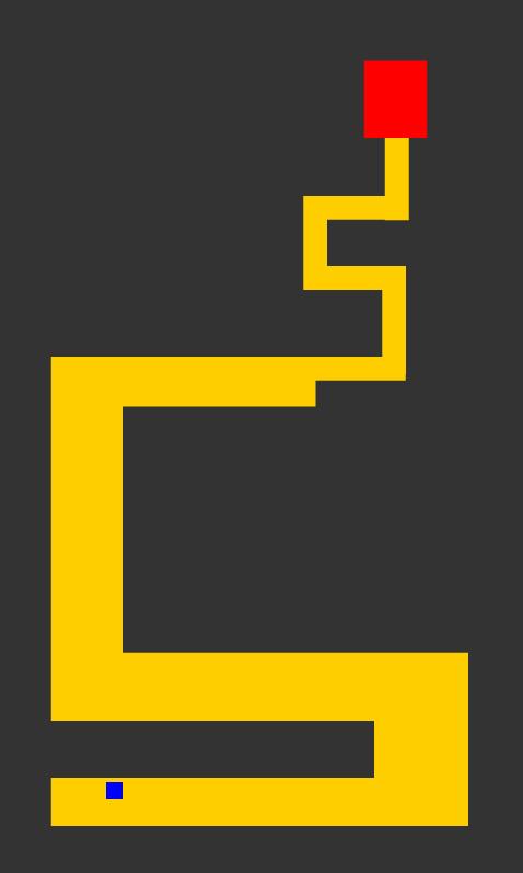 Страшный лабиринт. Страшная игра Лабиринт. Игра Лабиринт страшилка. Страшный Лабиринт 2 игра.