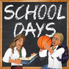 School Days ikona