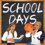 School Days-APK