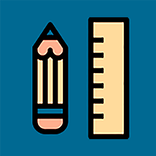 Школьный Портал Light