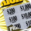 Scratch Bling APK