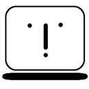 Screen Helper Lite APK