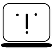 Screen Helper Lite icon