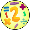 رياضيات ثاني ابتدائي APK