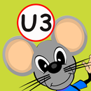 Level 2- Unit 3 APK