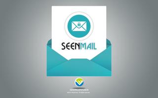 SeenMail poster