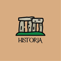 Sejarah Historia