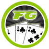 Sergeant Major (3-5-8) APK