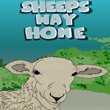 Icona Ovini di Way Home