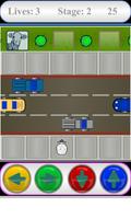 Sheep’s Way Home screenshot 1