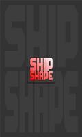 ShipShape Cartaz