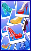 El diseñador de zapatos captura de pantalla 1